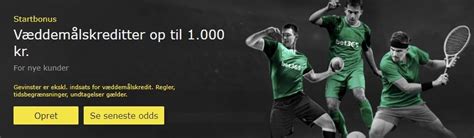 Bet365: Bonusser, Sports Betting og Anmeldelse (2024) .